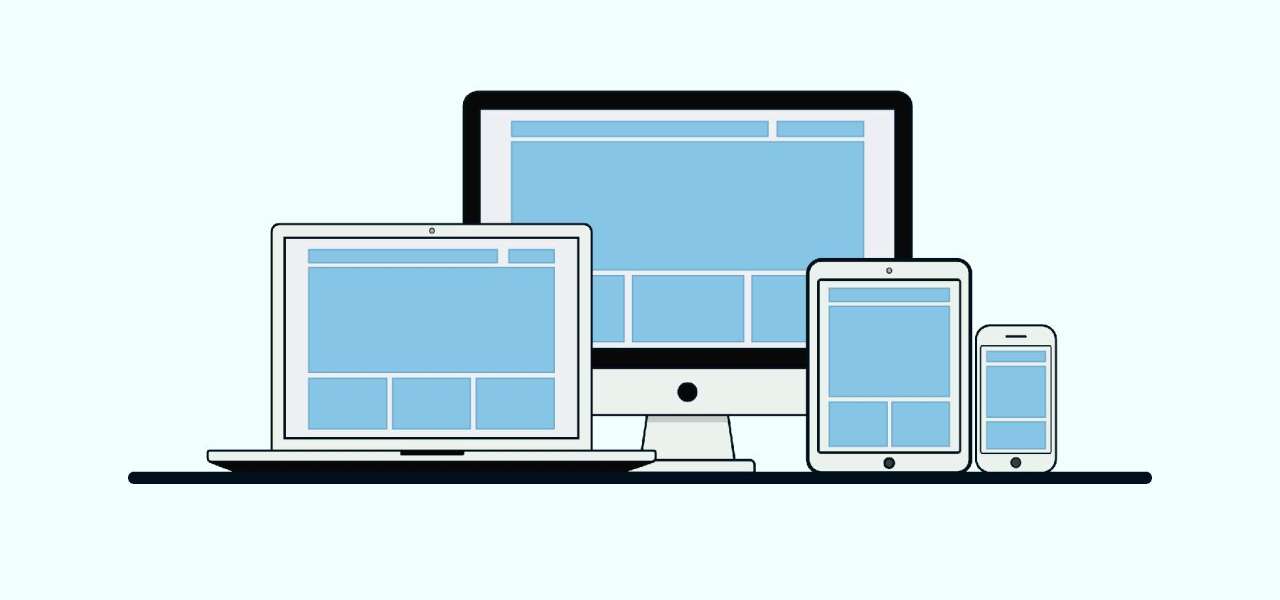 Créer un site internet Responsive Design - Yelofox