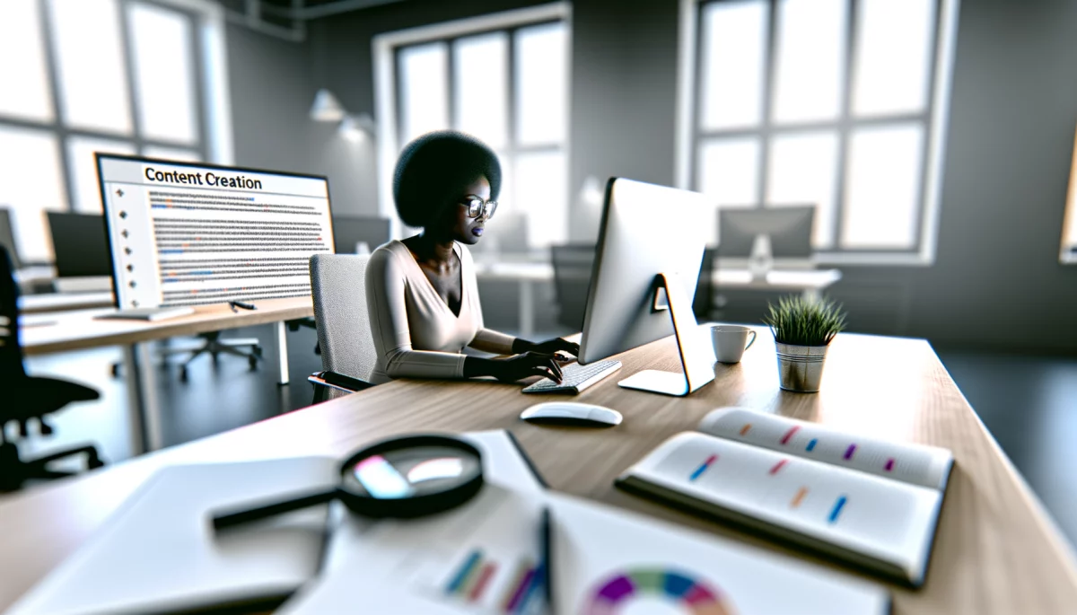 Optimiser référencement site avec des techniques SEO avancées