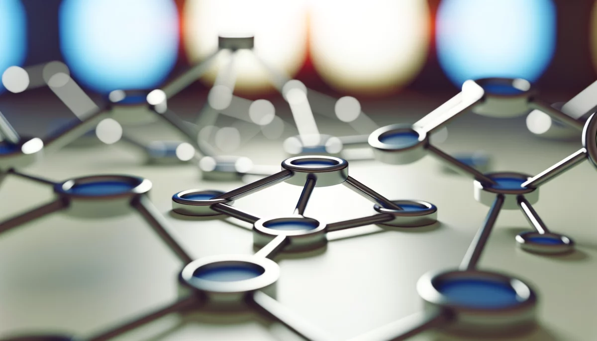 Mesurer les résultats de votre stratégie d'optimisation SEO