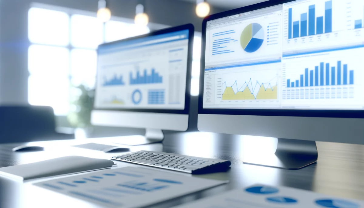 Planification d'une stratégie de contenu web efficace