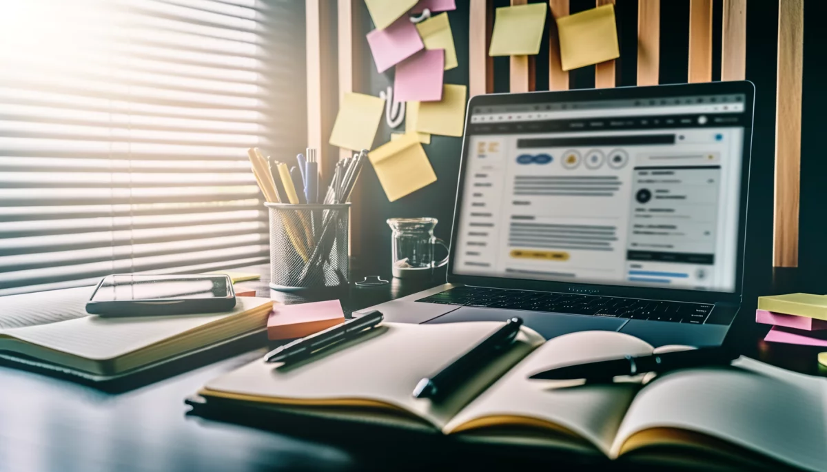 Analyse des KPIs et optimisation des performances de contenu