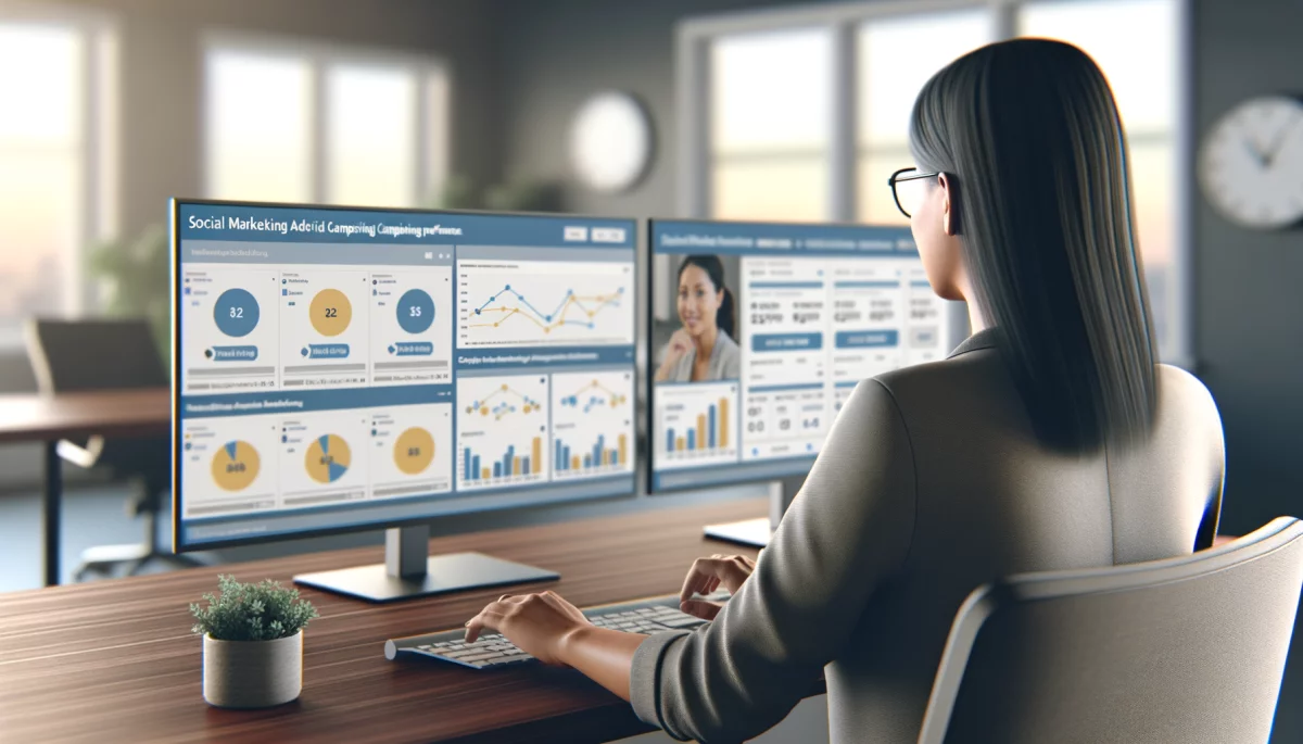 Meta Ads optimisation : le guide complet pour maximiser vos performances en 2026