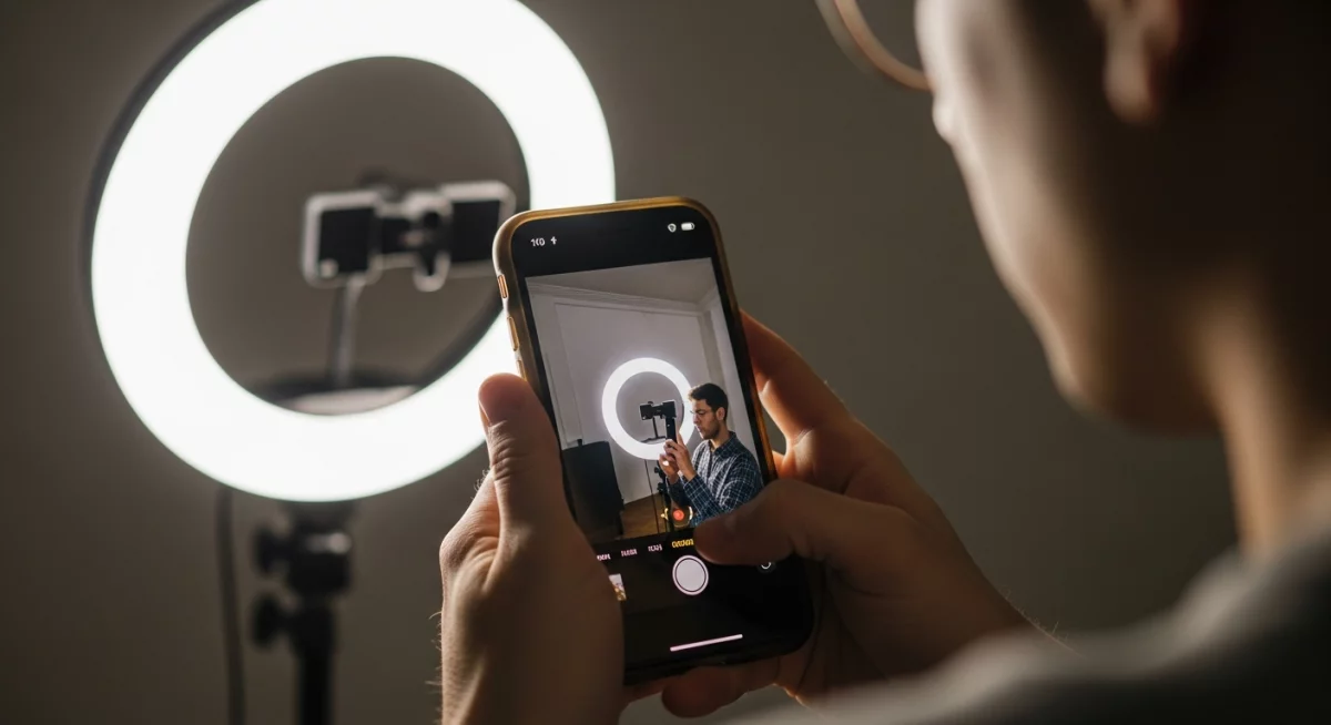 Stratégies d'optimisation de contenu pour Instagram