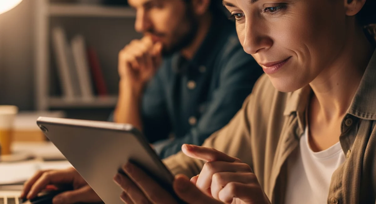 Outils et techniques de neuromarketing digital