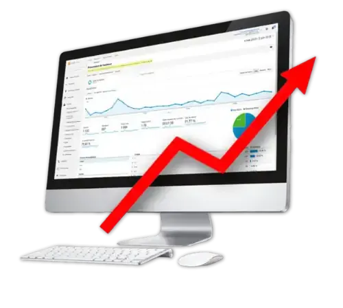 audit de site internet