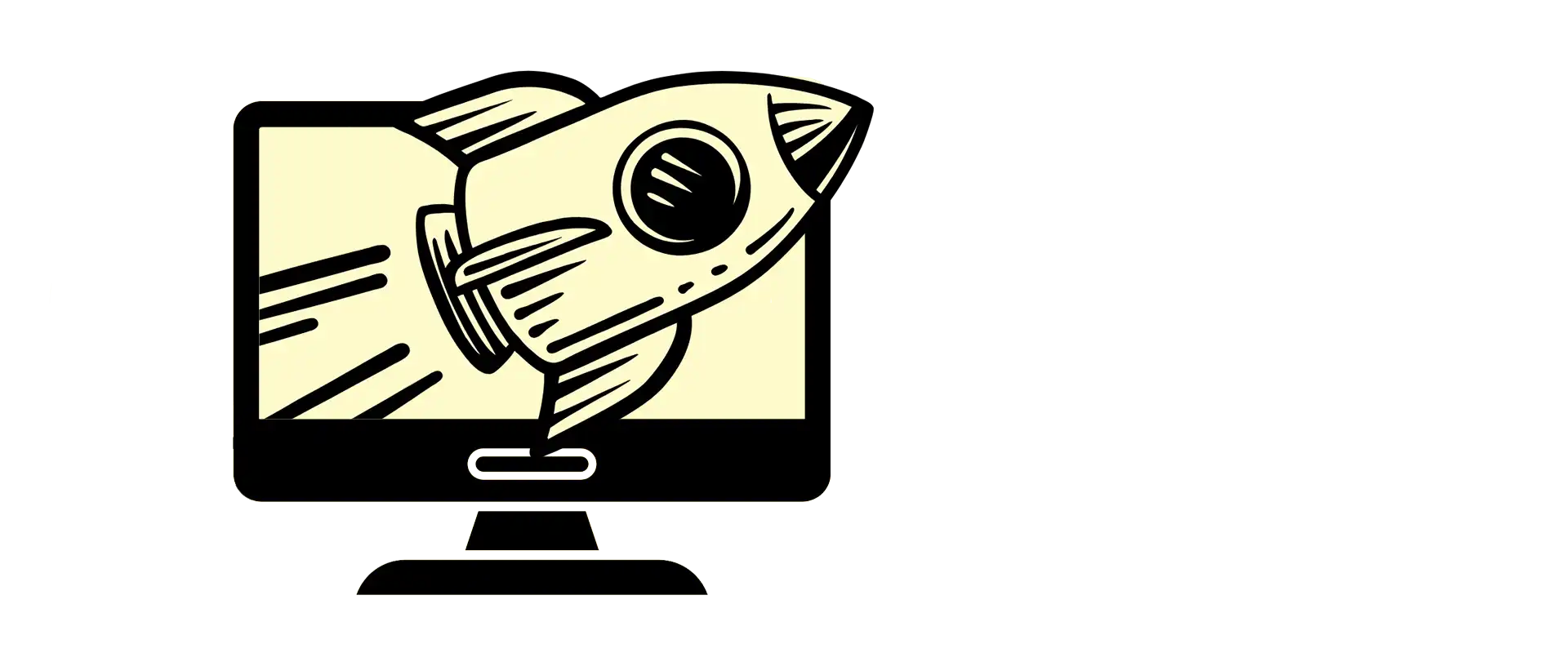 Un site internet pour être visible sans se ruiner